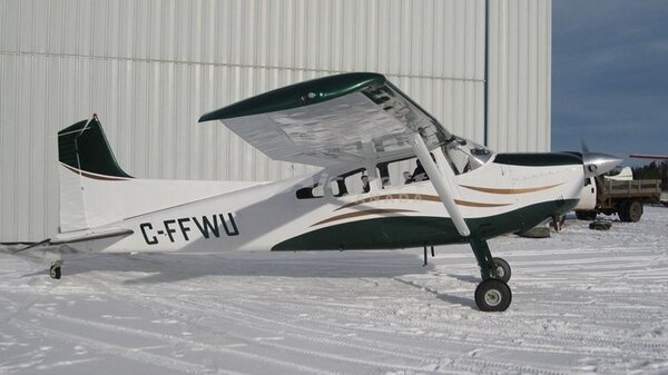 saint just super cyclone 03.jpg