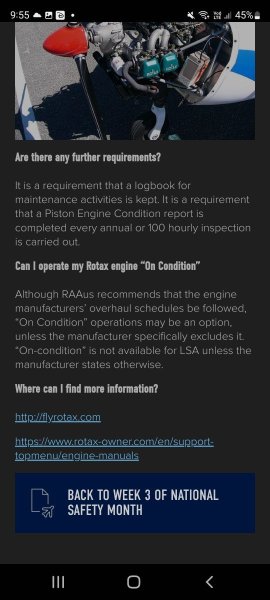 Screenshot_20220628-215511_Samsung Internet.jpg
