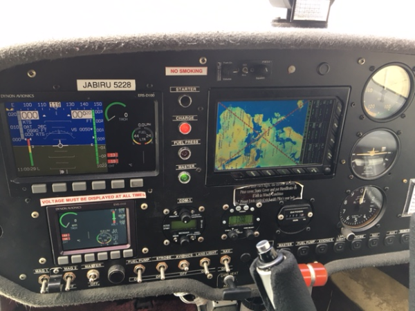 JABIRU DASH  J-170.png