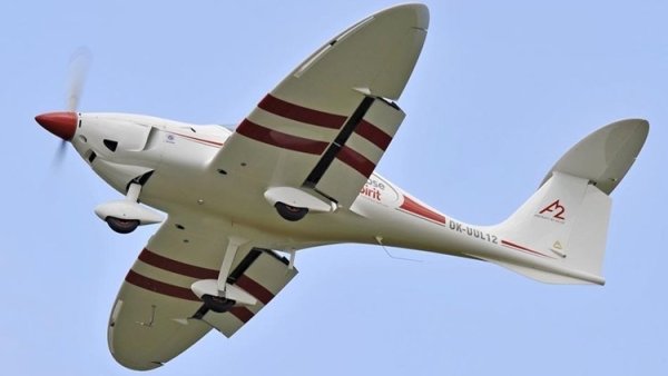 A2 CZ Ellipse Spirit 05.jpg