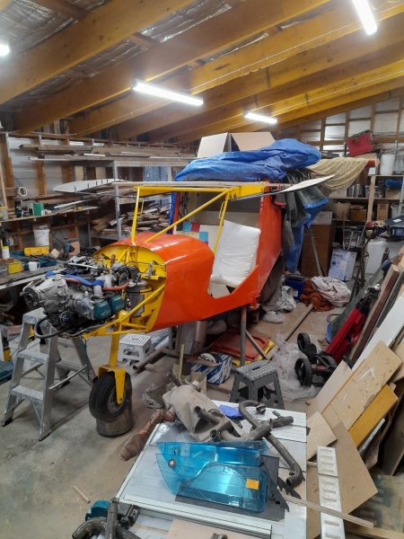 plane at June 2022.jpg