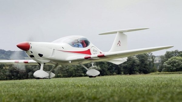 A2 CZ Ellipse Spirit 06.jpg