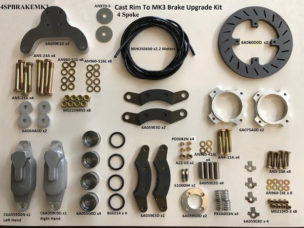 4 SPOKE CAST RIM TO MK3 BRAKE (002).jpg