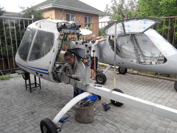 Гена и Коля.jpg