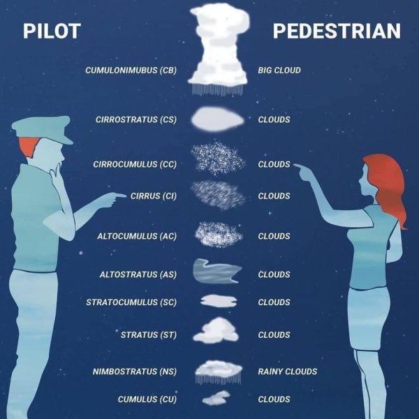 55059120_pilotpedestrian.thumb.jpg.fa361b2e88f549cc88637feabaf723d3.jpg