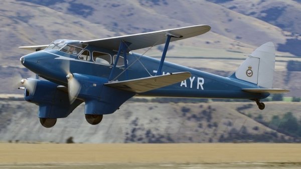 de Havilland Dragonfly 02.jpg