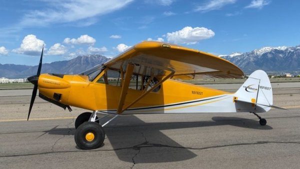 Carbon Cub EX-2 02.jpg