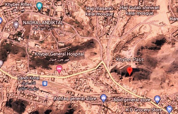1305068303_xKhyberPass.jpg.b7f20f87699b2dcd7464834cc90d99e1.jpg