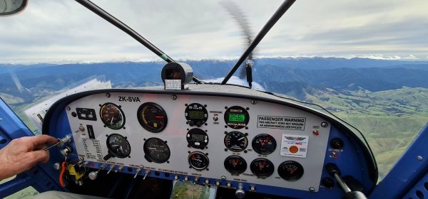 2022-08-15 12.09.20.jpg