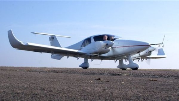 Dyn'Aéro Twin-R 04.jpg