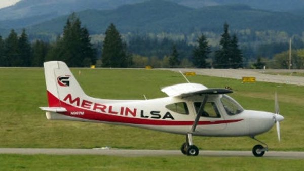 glasair merlin 03.jpg