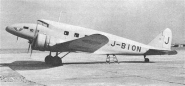 Nakajima Ki-34 05.jpg