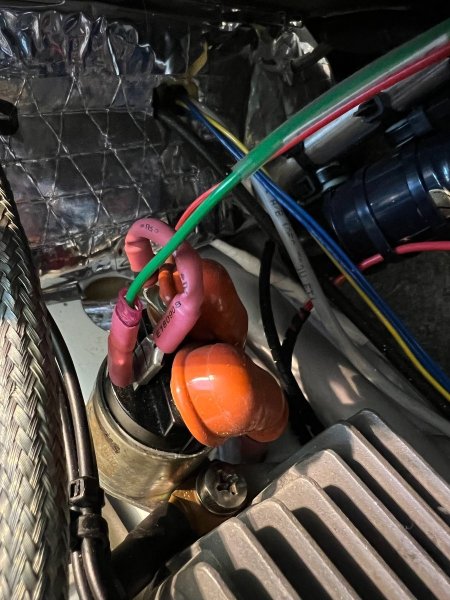 ZStarter Diode 1.jpg