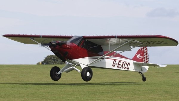 Carbon Cub EX-2 04.jpg