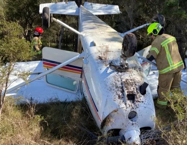 1716809012_NSWplanecrashWarnervale.thumb.jpg.c463abe3650f8c3badde17bcfd5cbaef.jpg