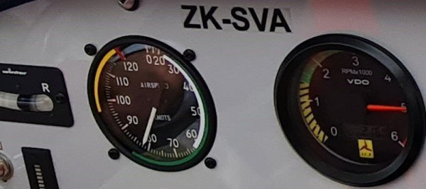 2022-08-15 12.09.20 - Copy.jpg