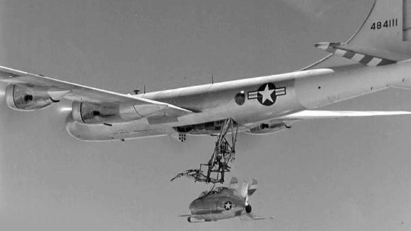 McDonnell XF-85 Goblin 03.jpg