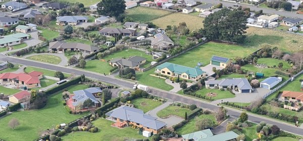 2022-08-15 12.40.57.jpg