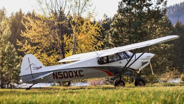 Carbon Cub EX-2 05.jpg