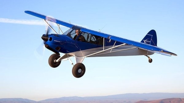 Carbon Cub EX-2 03.jpg