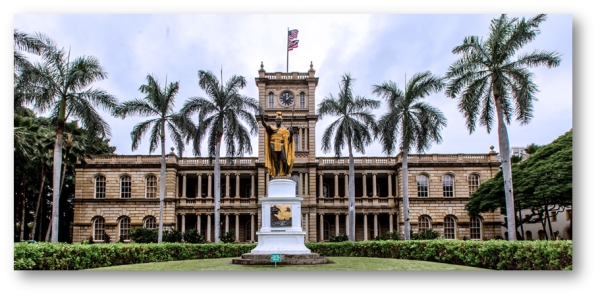 xIolani Palace.png