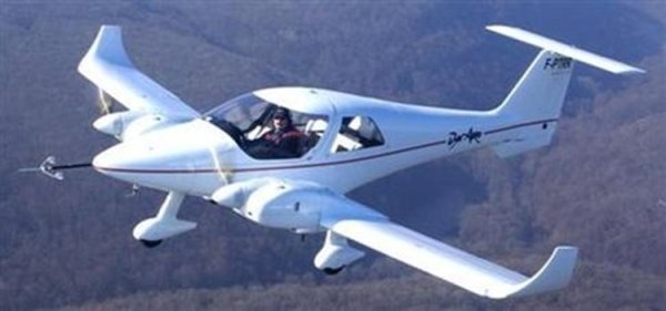 Dyn'Aéro Twin-R 02.jpg