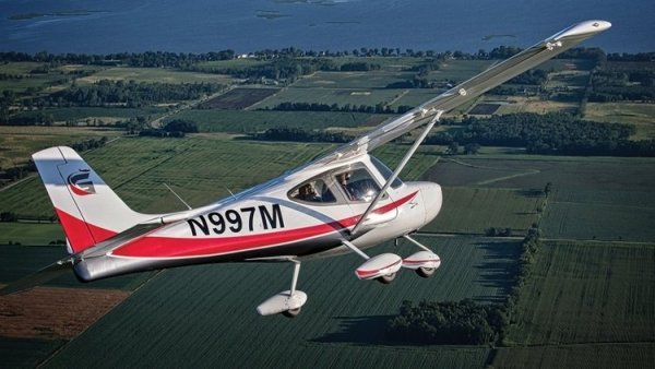 glasair merlin 04.jpg