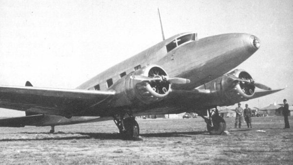 Nakajima Ki-34 03.jpg