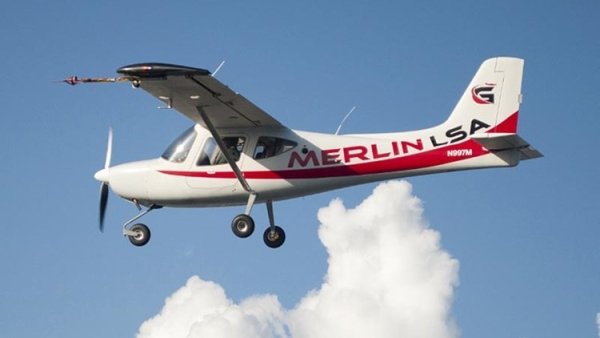 glasair merlin 02.jpg