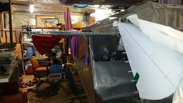 20220831_195343 (1).jpg