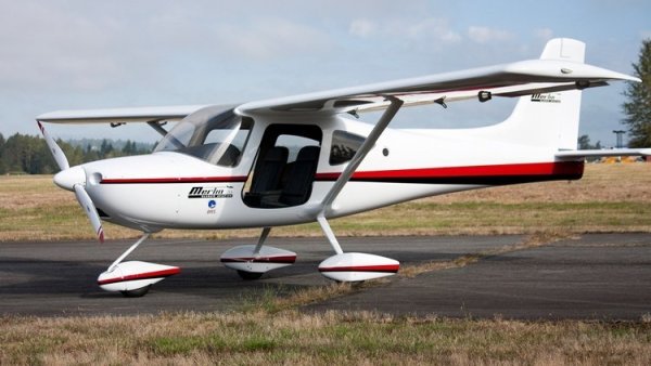 glasair merlin 05.jpg