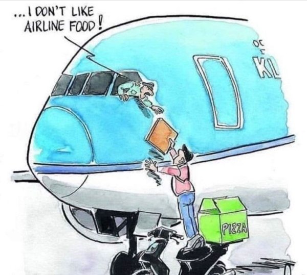 608341322_airlinefood.thumb.jpg.8969569d988c66a266df8bb539c45d20.jpg