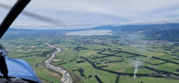 2022-08-15 12.24.00.jpg