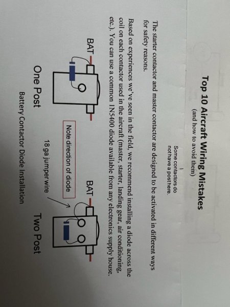 Start solenoid diode hookup.jpg