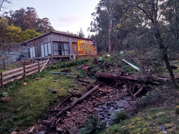 Shedroom 220903 1758.jpg