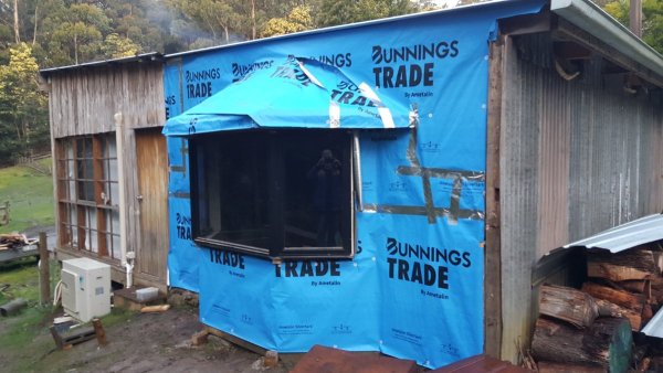 Shedroom 220904 1730.jpg