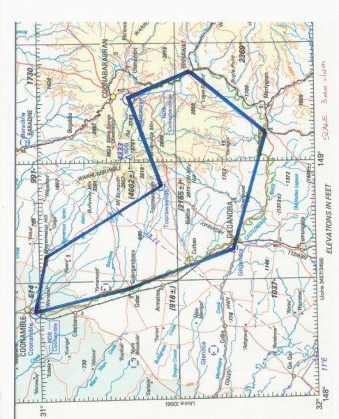 New Route (Medium).jpeg