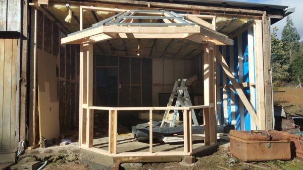 Shedroom 220903 0930.jpg