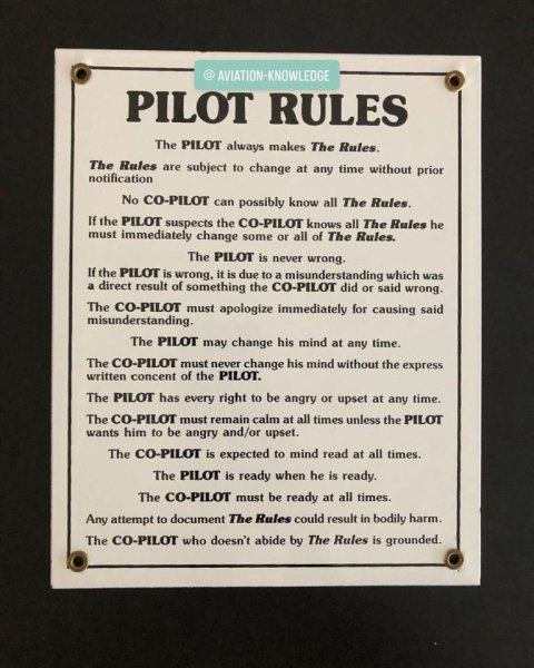 1197502609_pilotrules.thumb.jpg.ba26ee19224063c982e2d7fb67a8974c.jpg