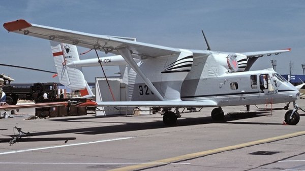 PZL M-15 Belphegor 02.jpg