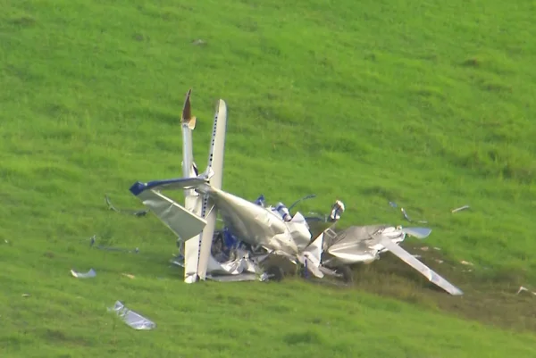 GY 1 ea92334db1ad514ac6b98305e87acff9.webp