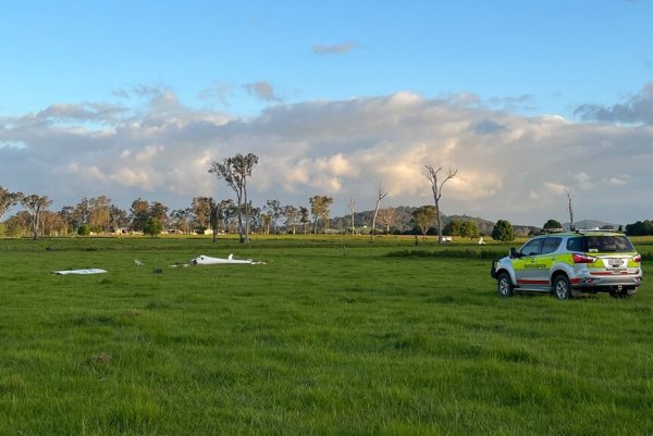 GY 2 5354a5d361f8eab1304328e4743f5945.jpg