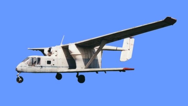 PZL M-15 Belphegor 04.jpg