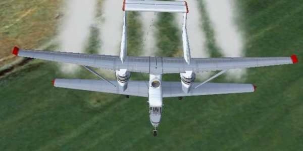 PZL M-15 Belphegor 05.jpg