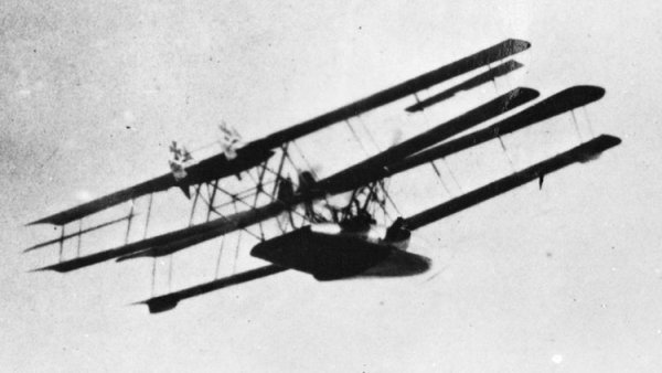 Oertz W 6 Flugschoner 03.jpg