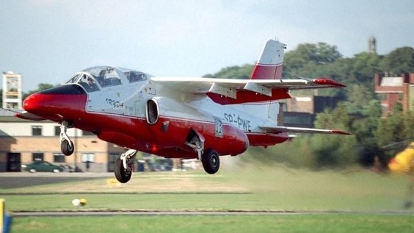 PZL I-22 Iryda 03.jpg