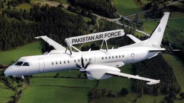 saab-2000-Erieye 04.jpg