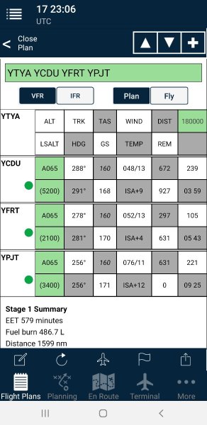 1377498570_Screenshot_20221218-100615_AvPlanEFB.thumb.jpg.1d12360d26e90969aff7879aa17f10c0.jpg