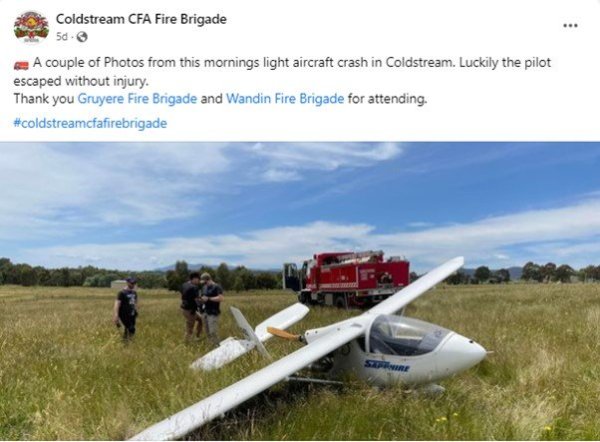 xColdstream CFA1.jpg