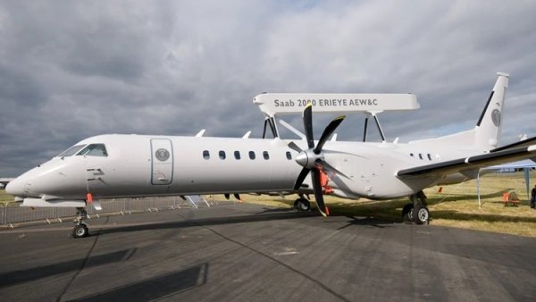 saab-2000-Erieye 02.jpg